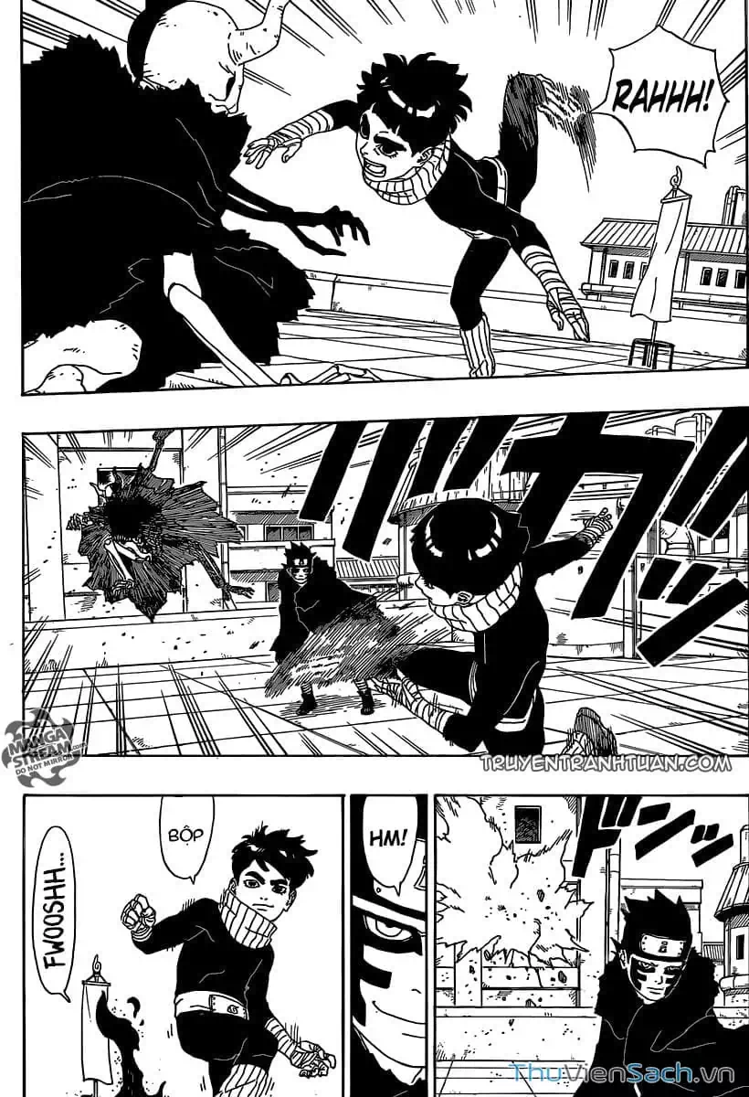 Chapter 4 - Image 18