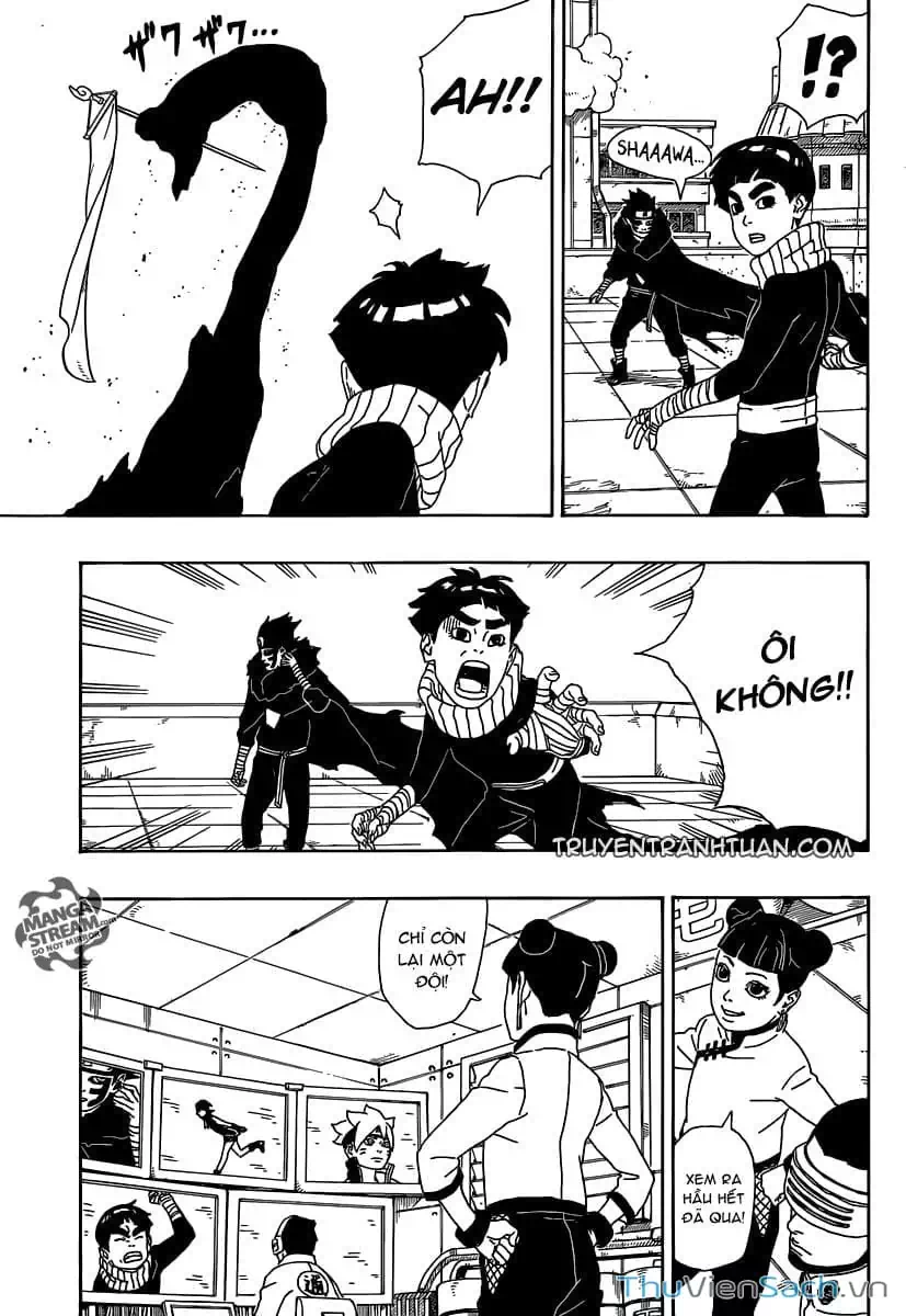 Chapter 4 - Image 19
