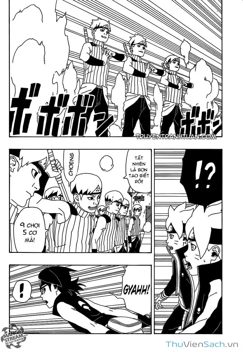 Chapter 4 - Image 22