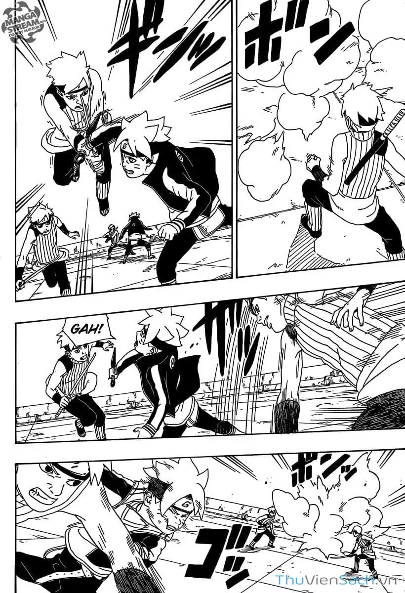 Chapter 4 - Image 24
