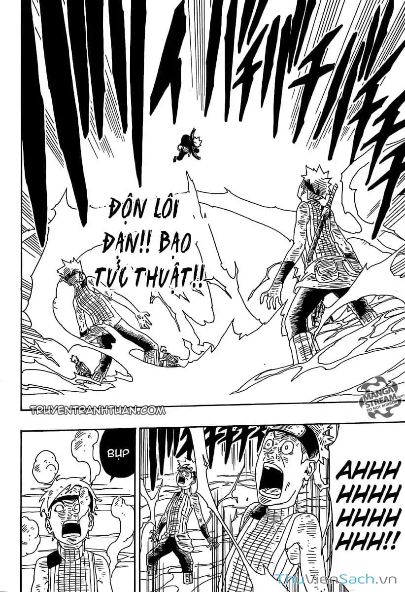 Chapter 4 - Image 30