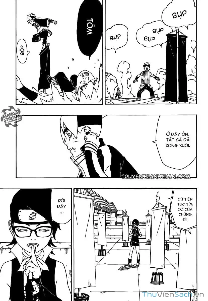 Chapter 4 - Image 31
