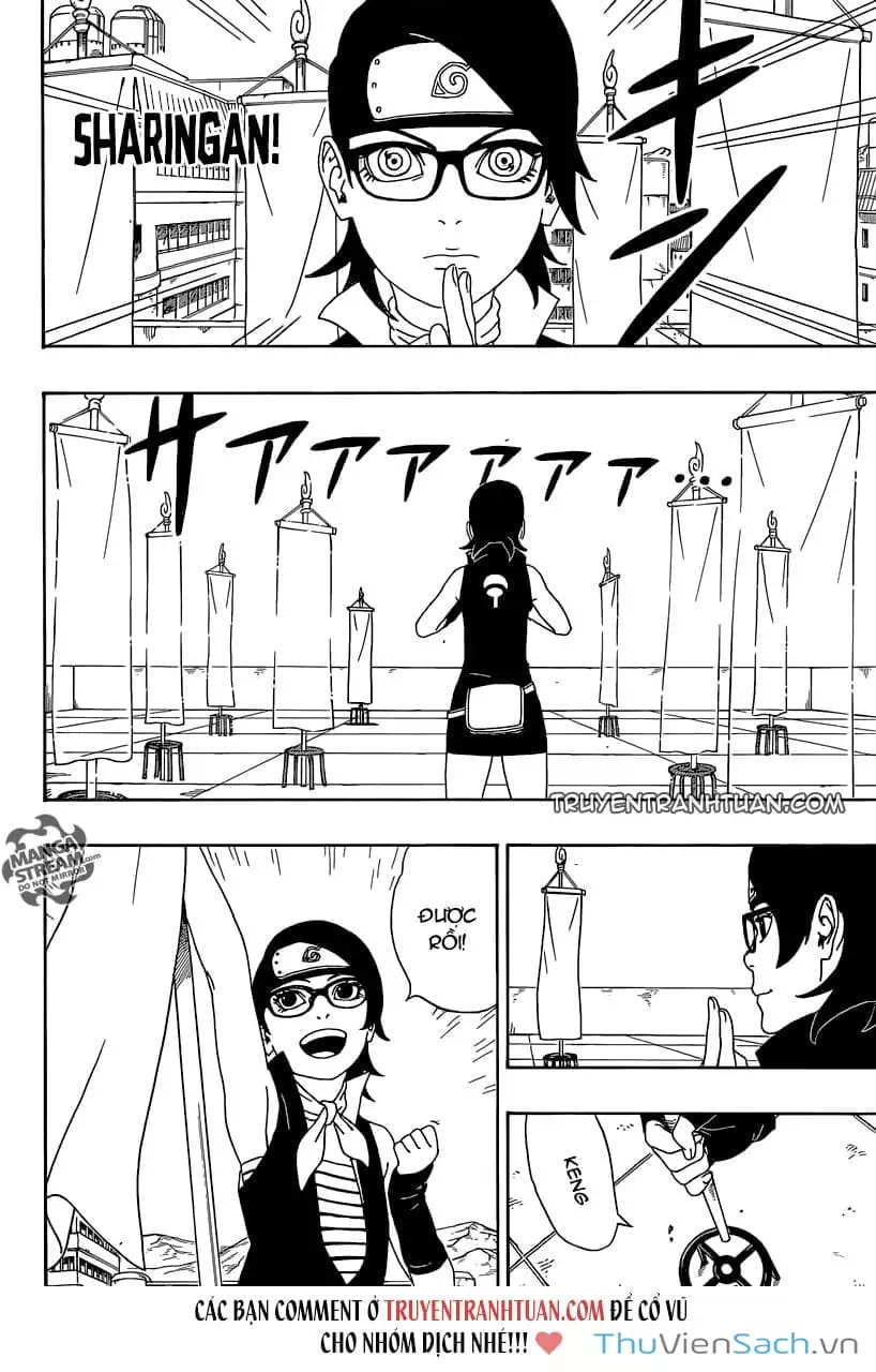 Chapter 4 - Image 32