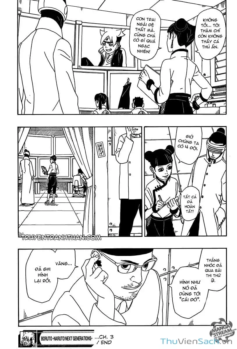 Chapter 4 - Image 33