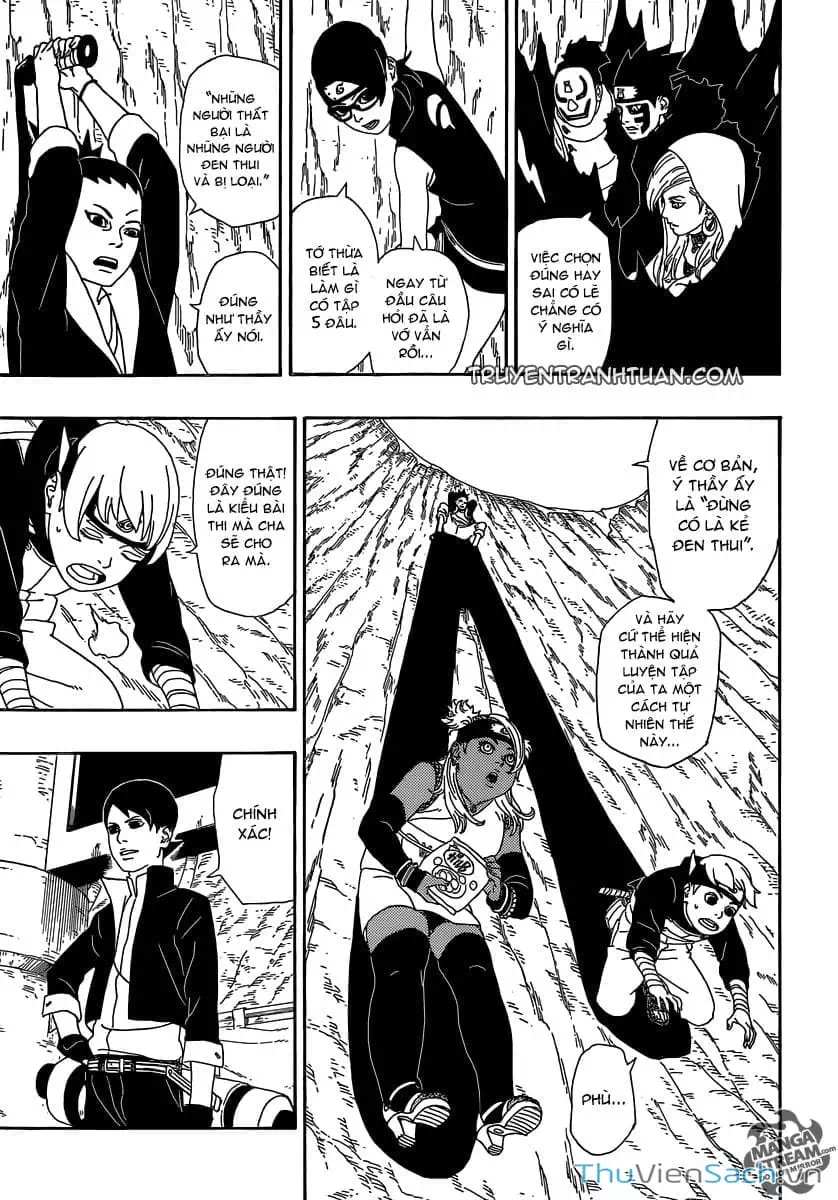 Chapter 4 - Image 5