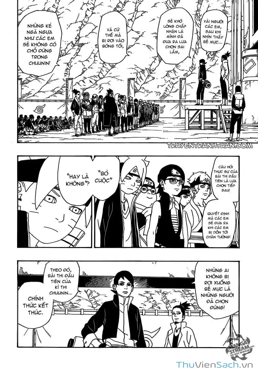Chapter 4 - Image 6