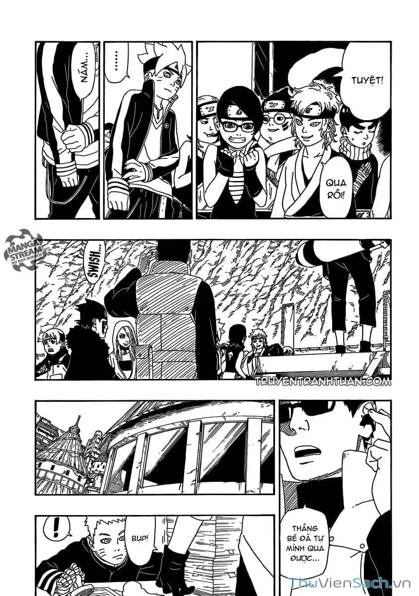 Chapter 4 - Image 7