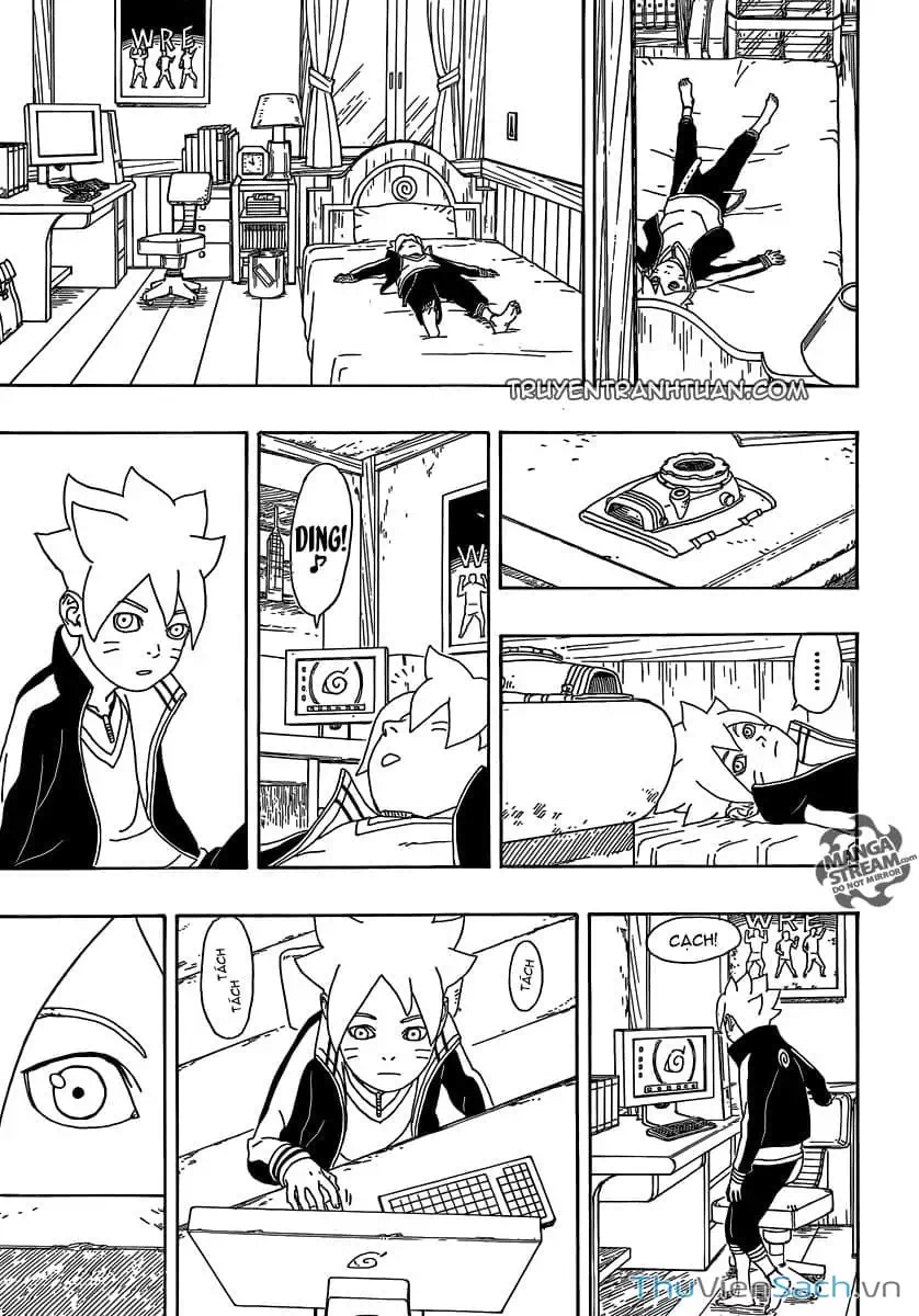 Chapter 4 - Image 9
