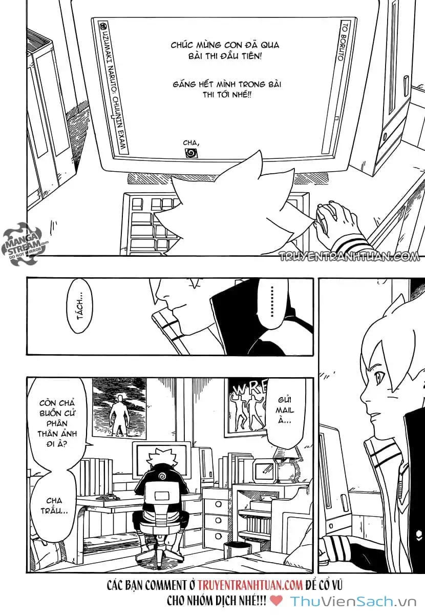 Chapter 4 - Image 10