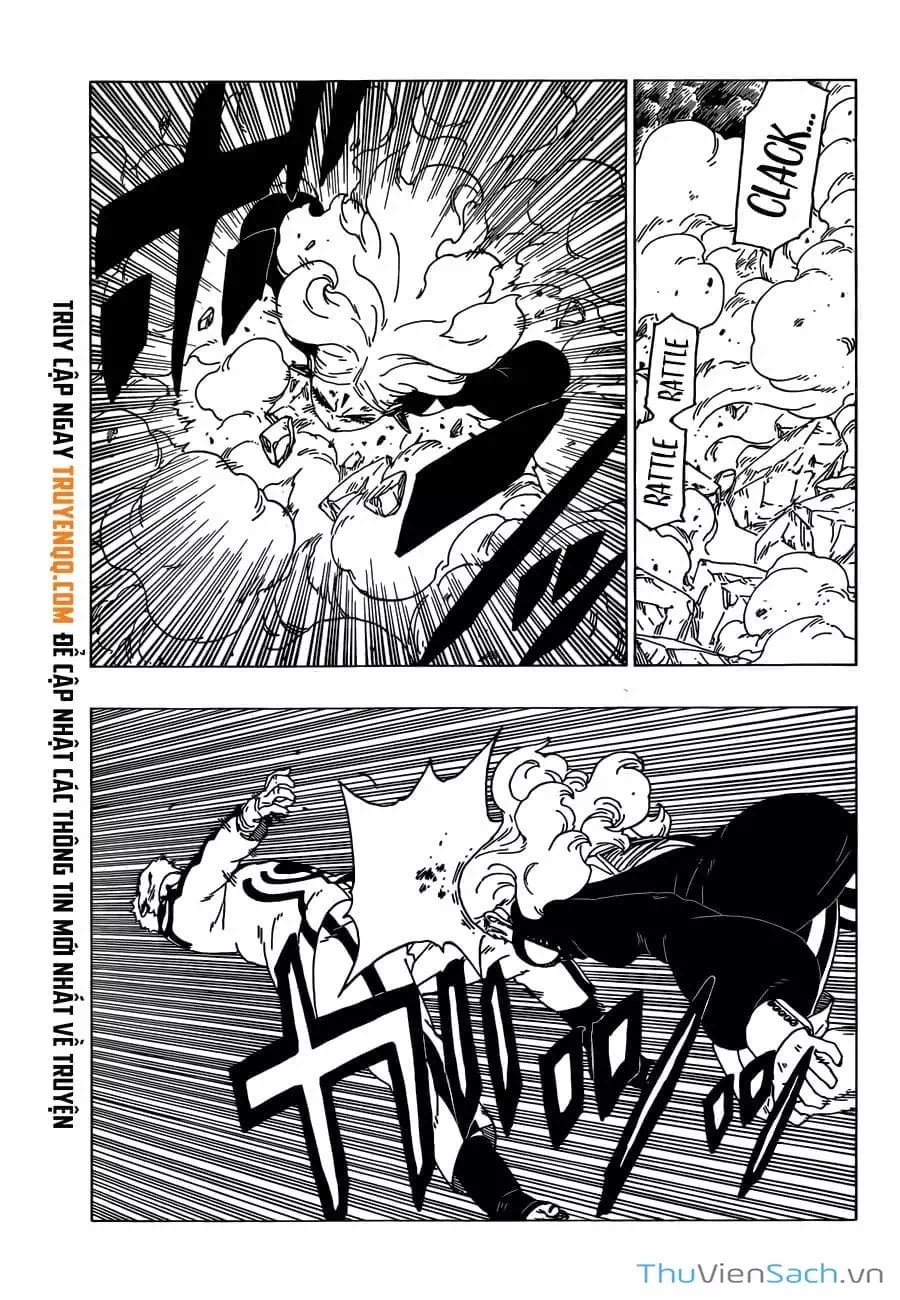 Chapter 40 - Image 11
