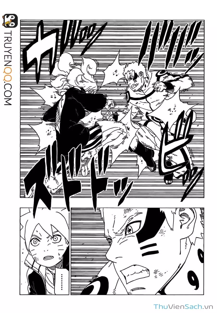 Chapter 40 - Image 13
