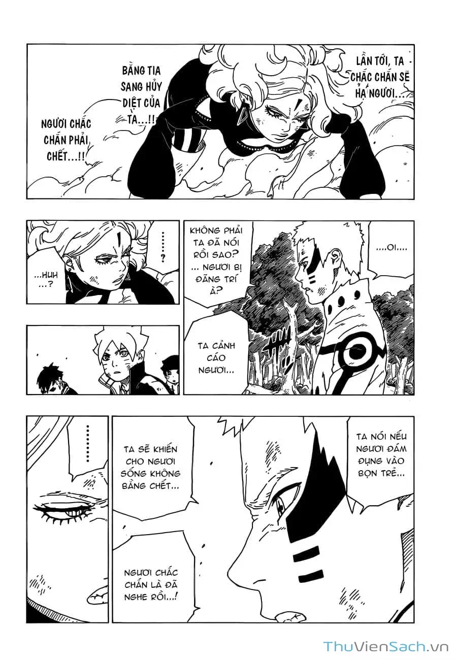 Chapter 40 - Image 16