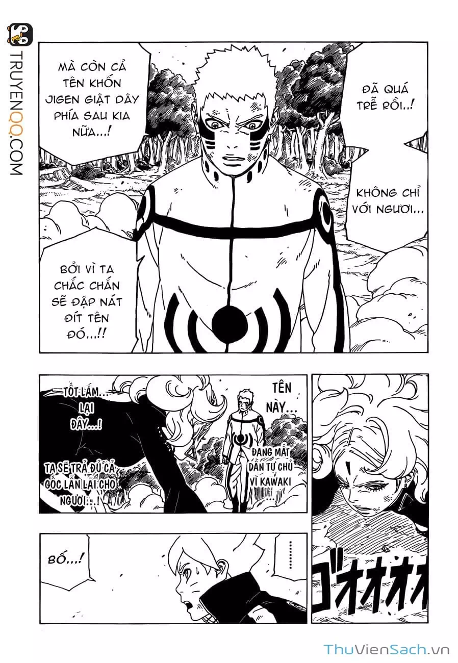Chapter 40 - Image 17