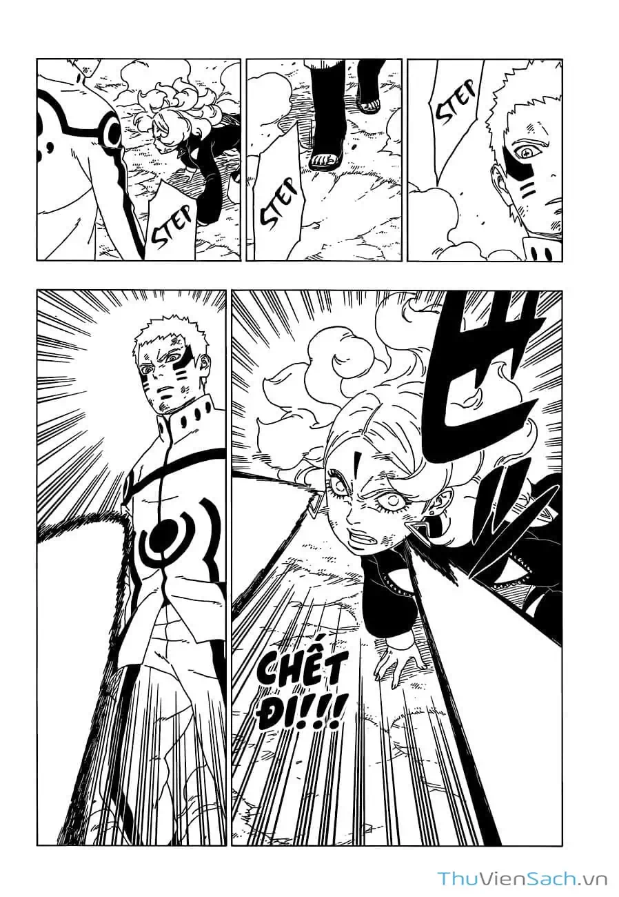 Chapter 40 - Image 18