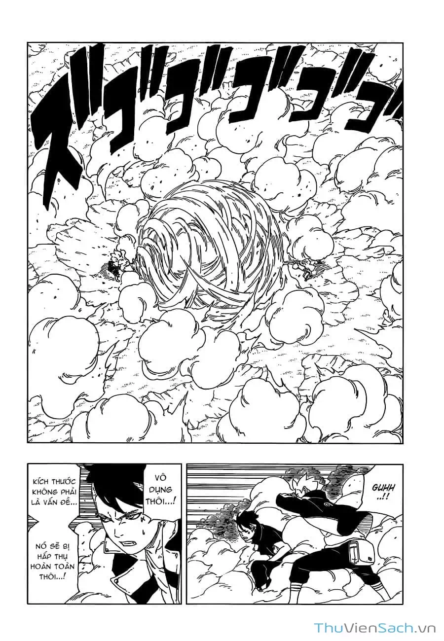 Chapter 40 - Image 26