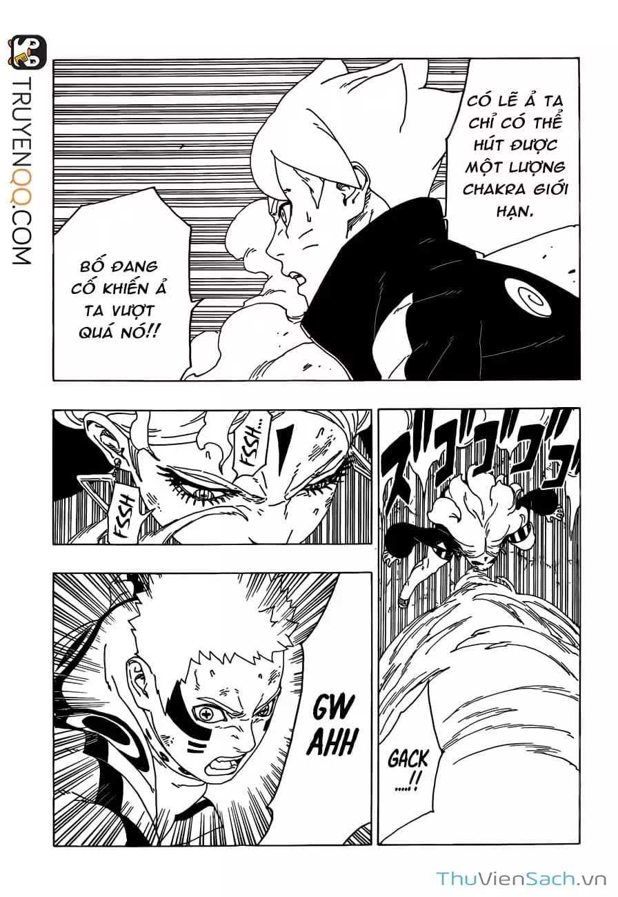 Chapter 40 - Image 29