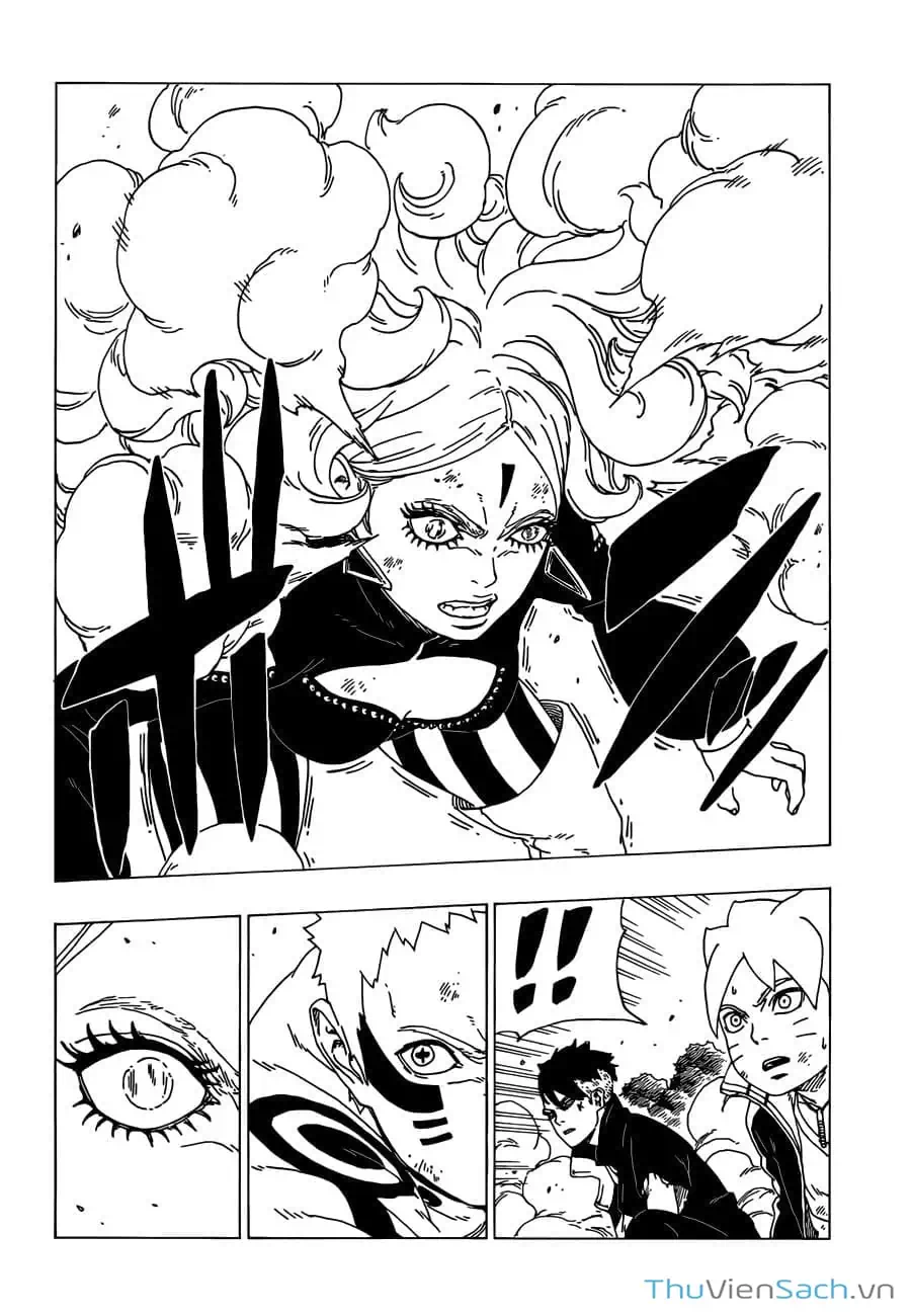 Chapter 40 - Image 30
