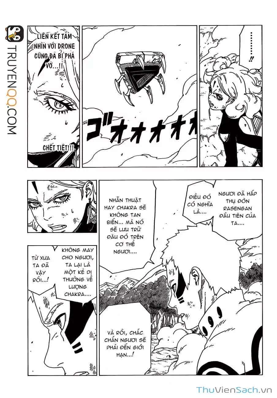 Chapter 40 - Image 33