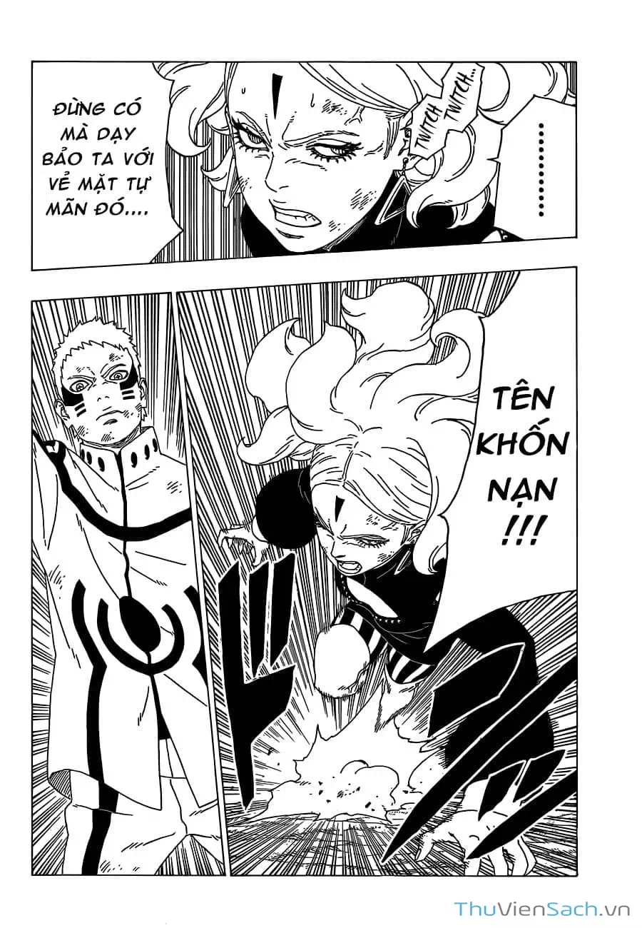 Chapter 40 - Image 34