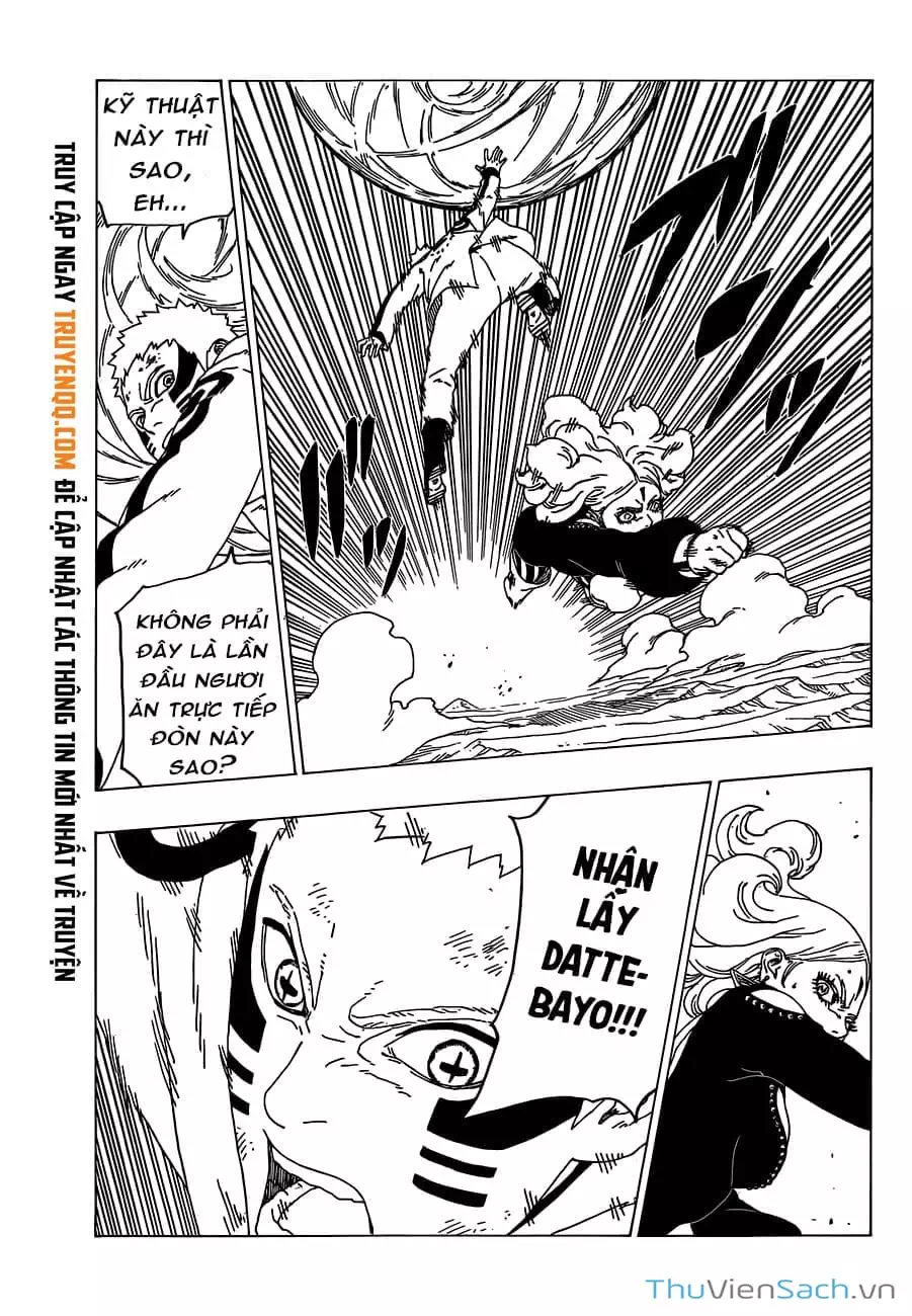 Chapter 40 - Image 35