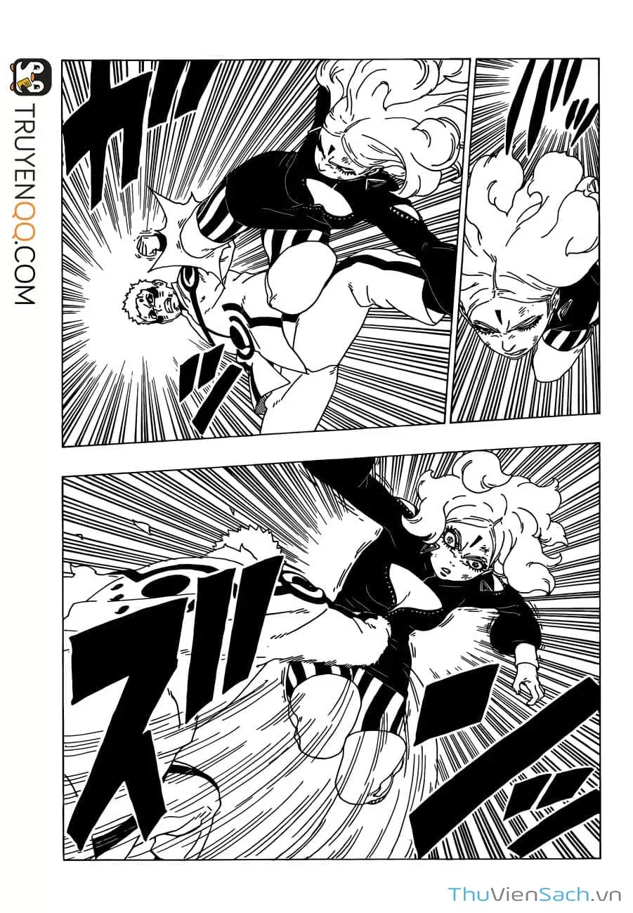 Chapter 40 - Image 9