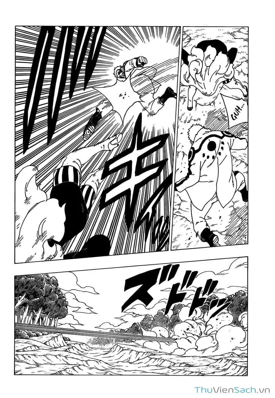 Chapter 40 - Image 10