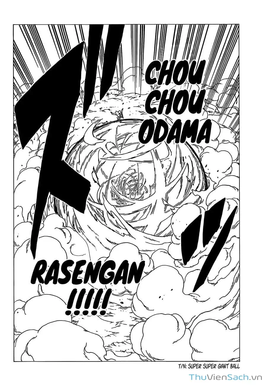 Chapter 41 - Image 1