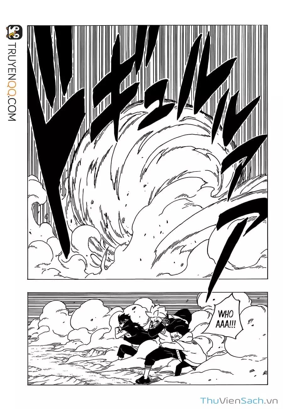 Chapter 41 - Image 2