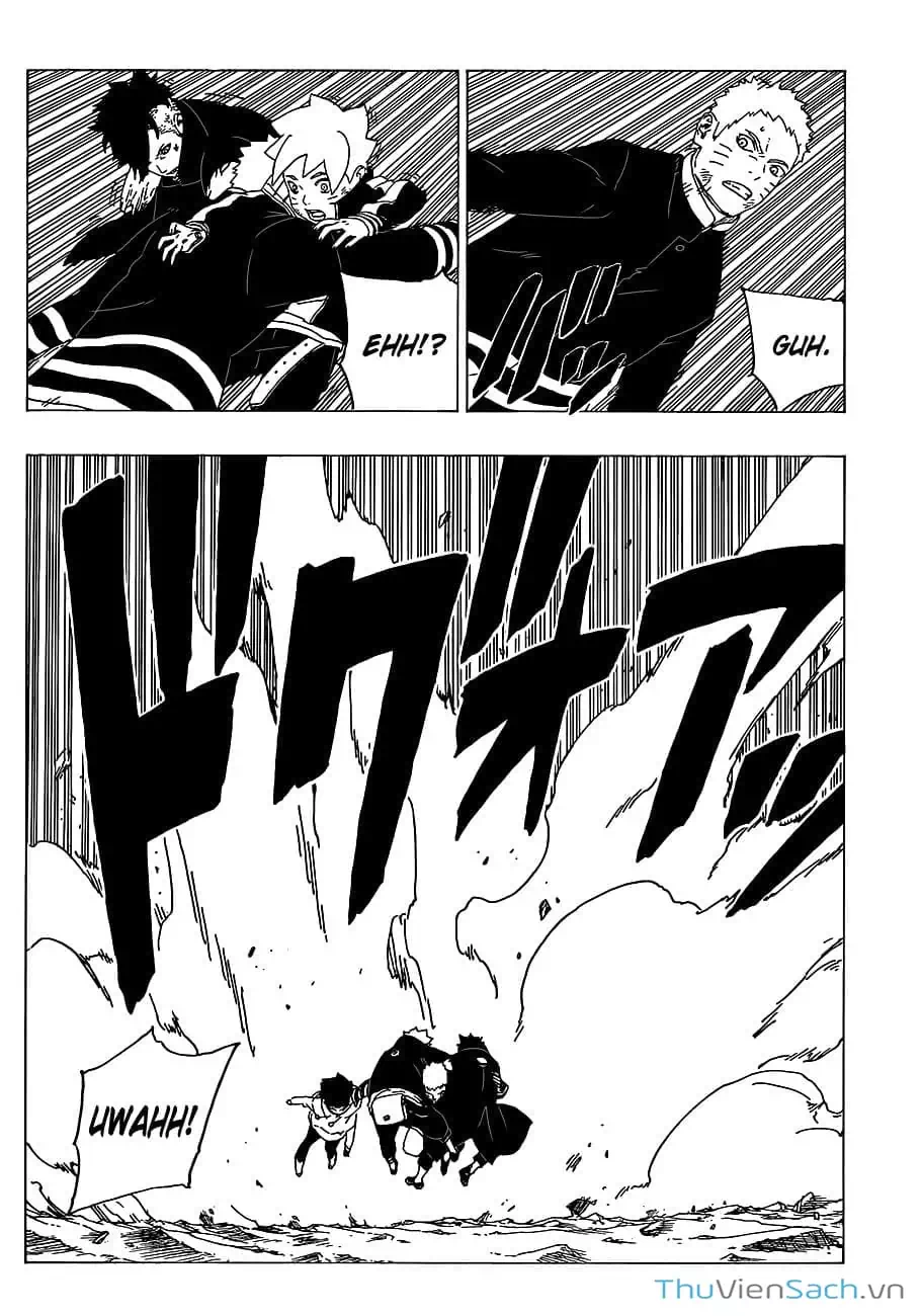 Chapter 41 - Image 12