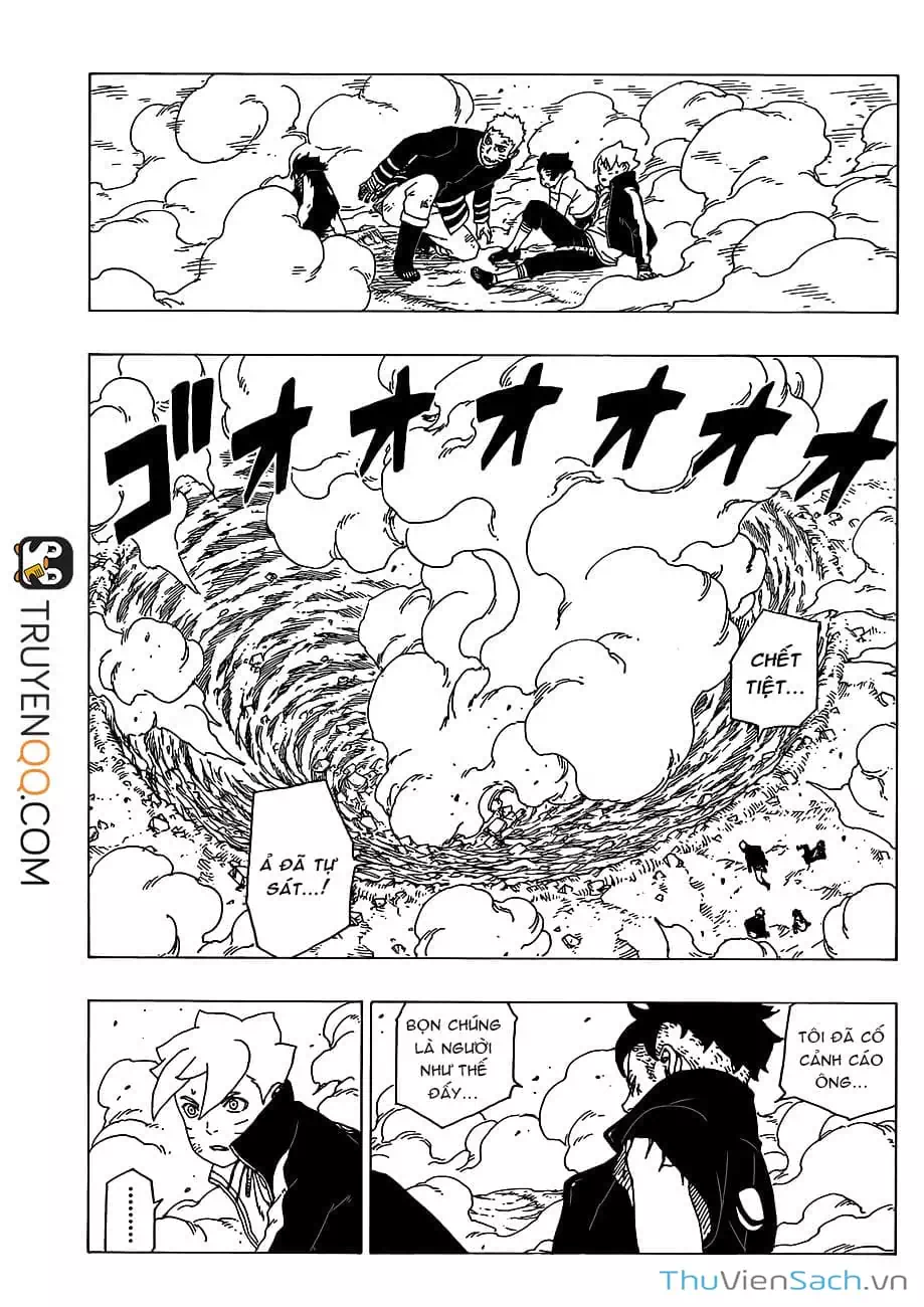 Chapter 41 - Image 13