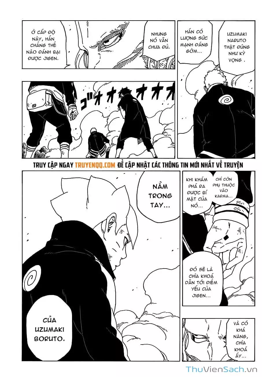 Chapter 41 - Image 15
