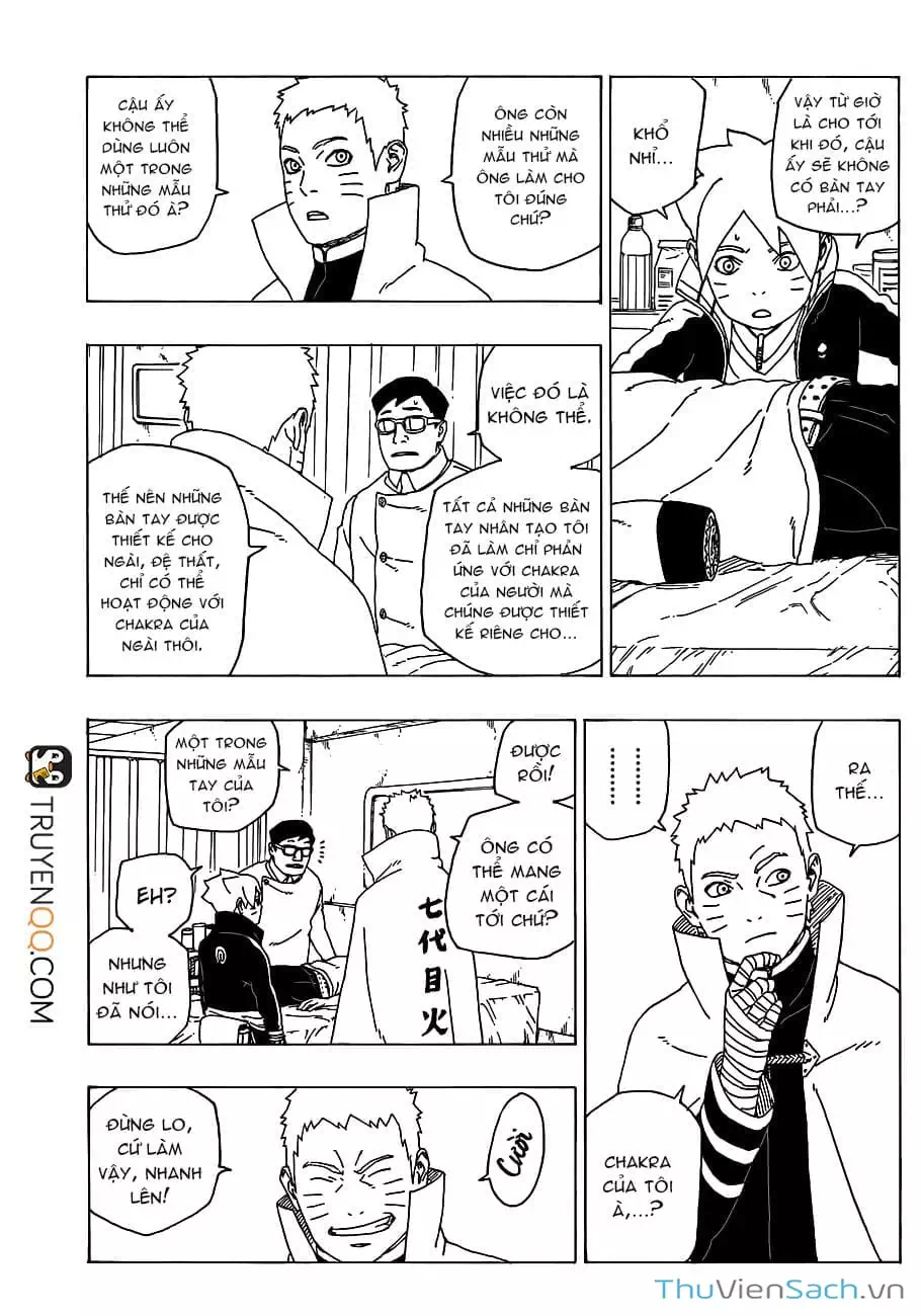 Chapter 41 - Image 17