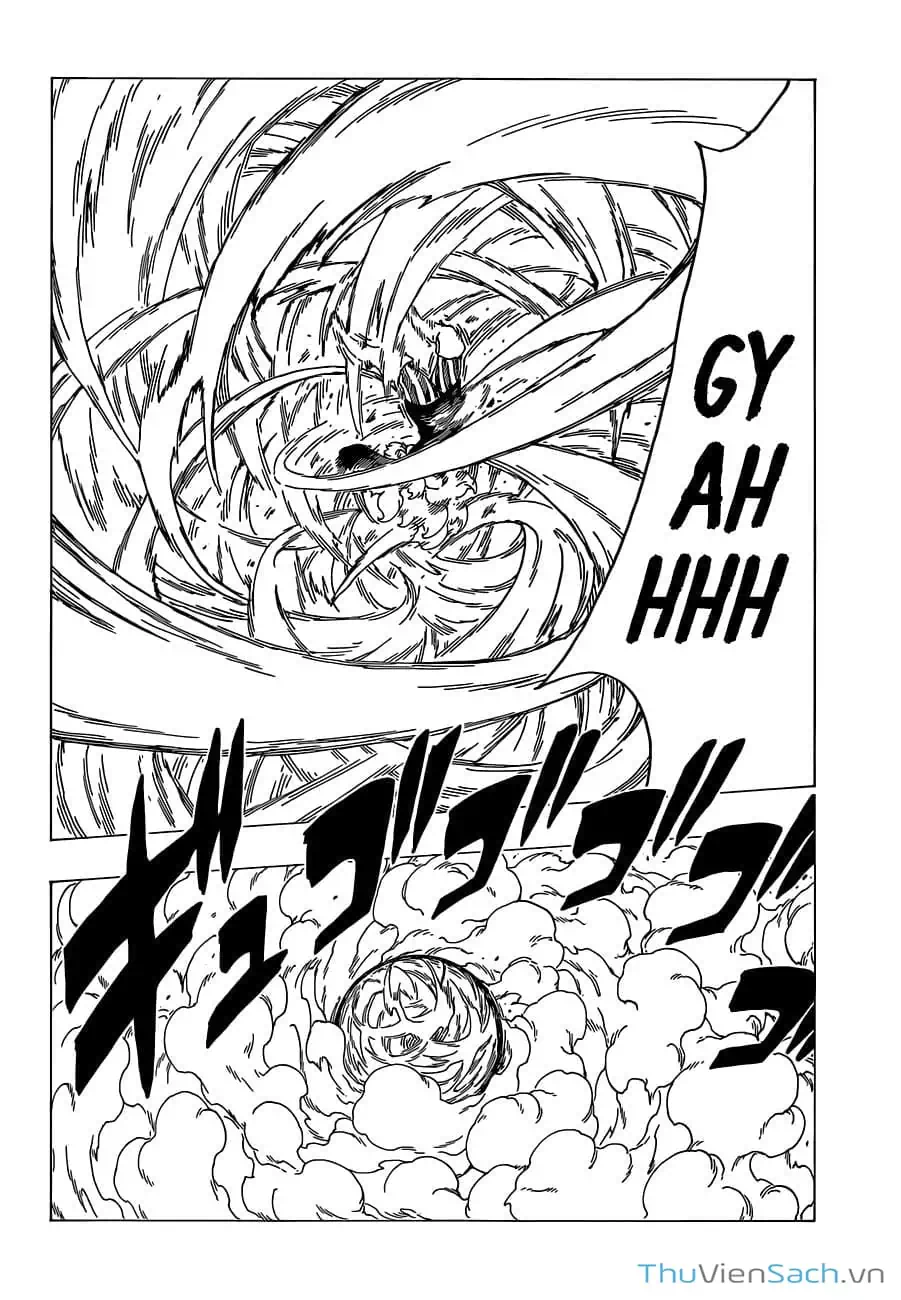 Chapter 41 - Image 3