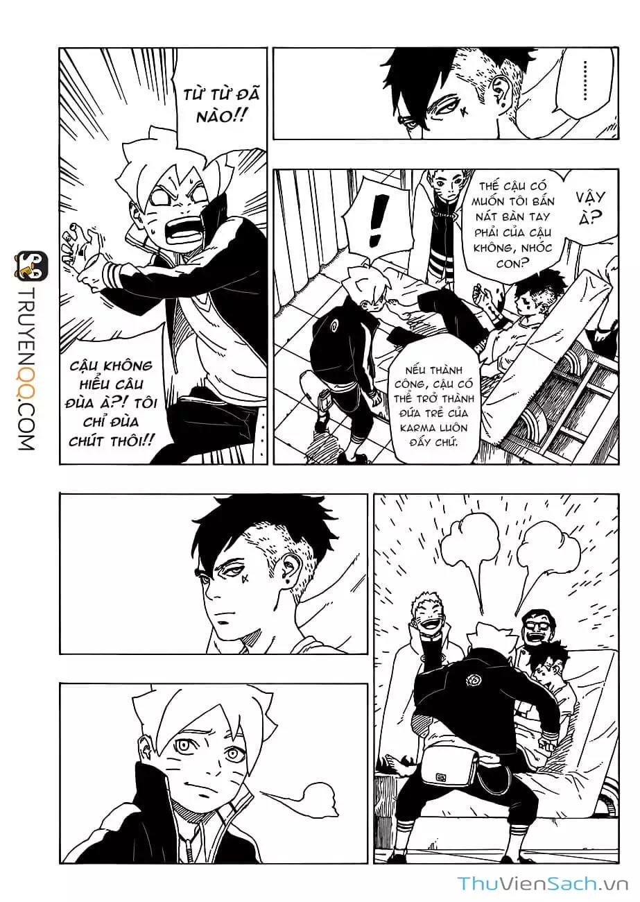 Chapter 41 - Image 21