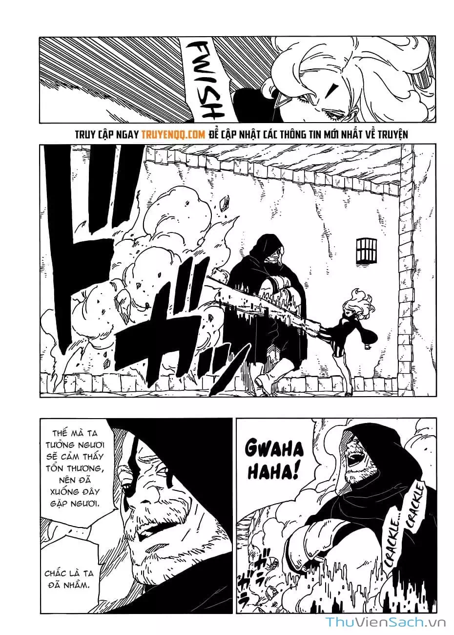 Chapter 41 - Image 27