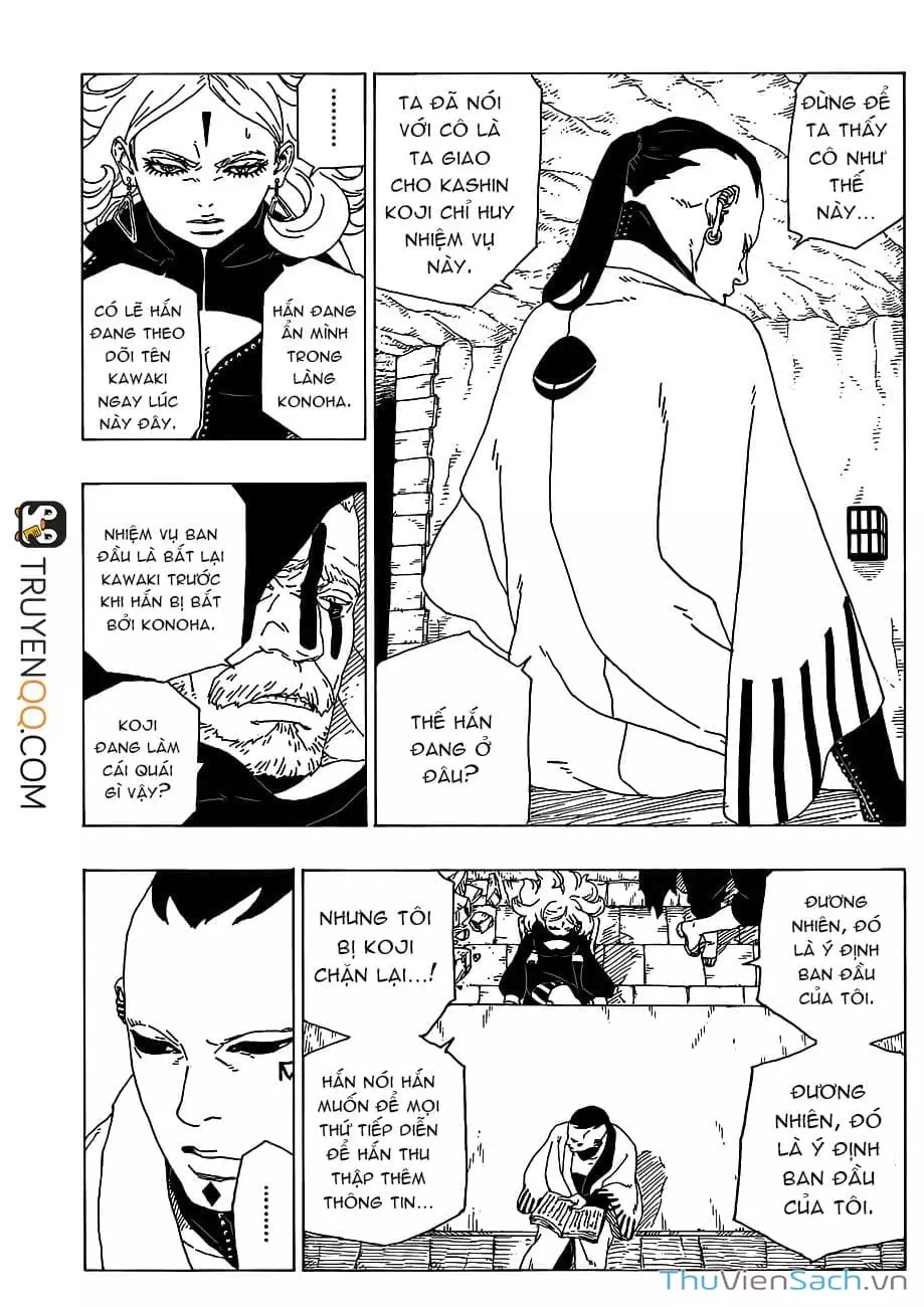 Chapter 41 - Image 29