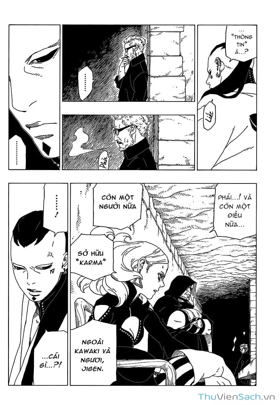 Chapter 41 - Image 30