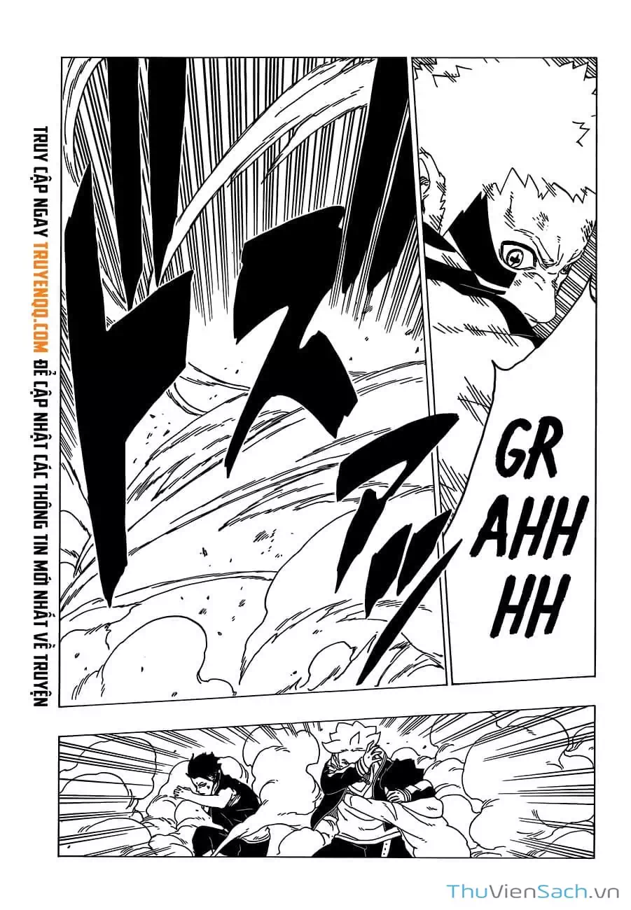 Chapter 41 - Image 4