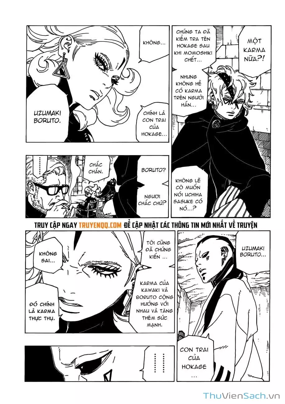 Chapter 41 - Image 31