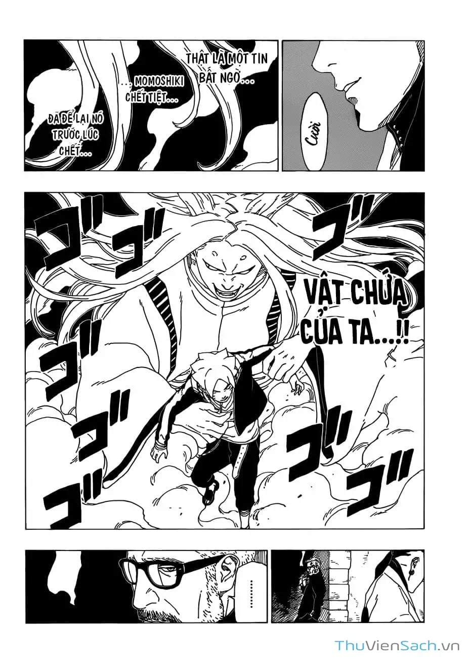 Chapter 41 - Image 32