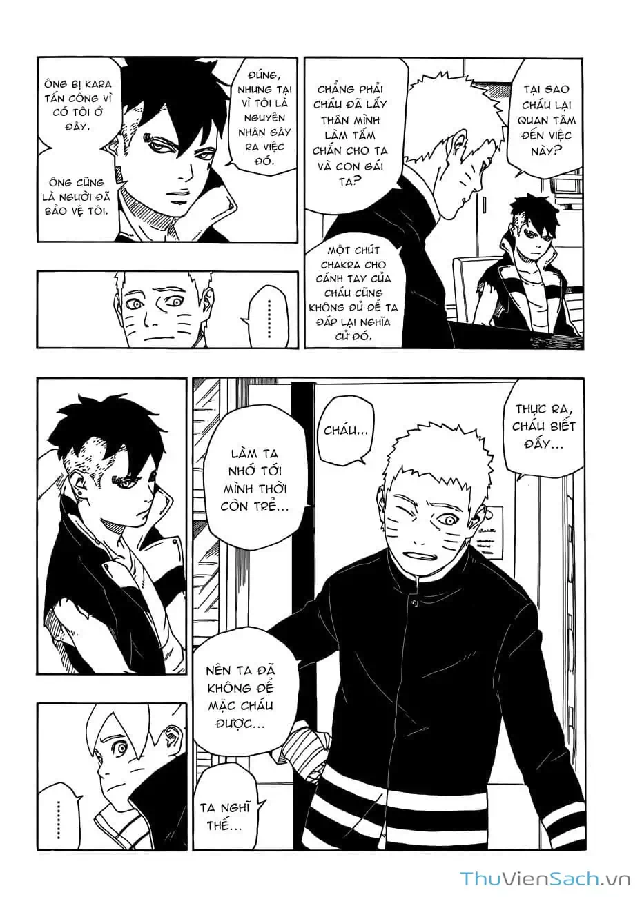 Chapter 41 - Image 34