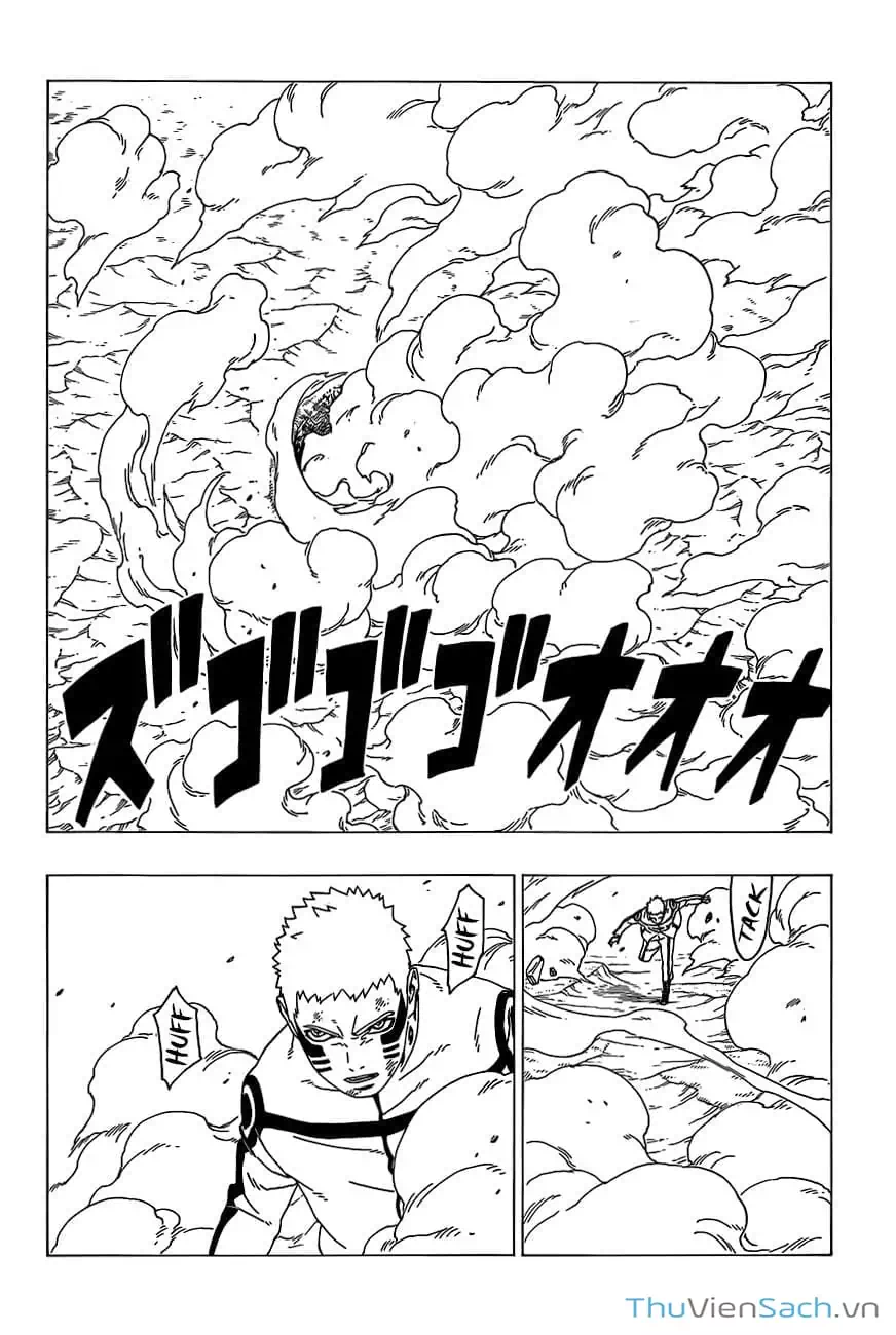 Chapter 41 - Image 5