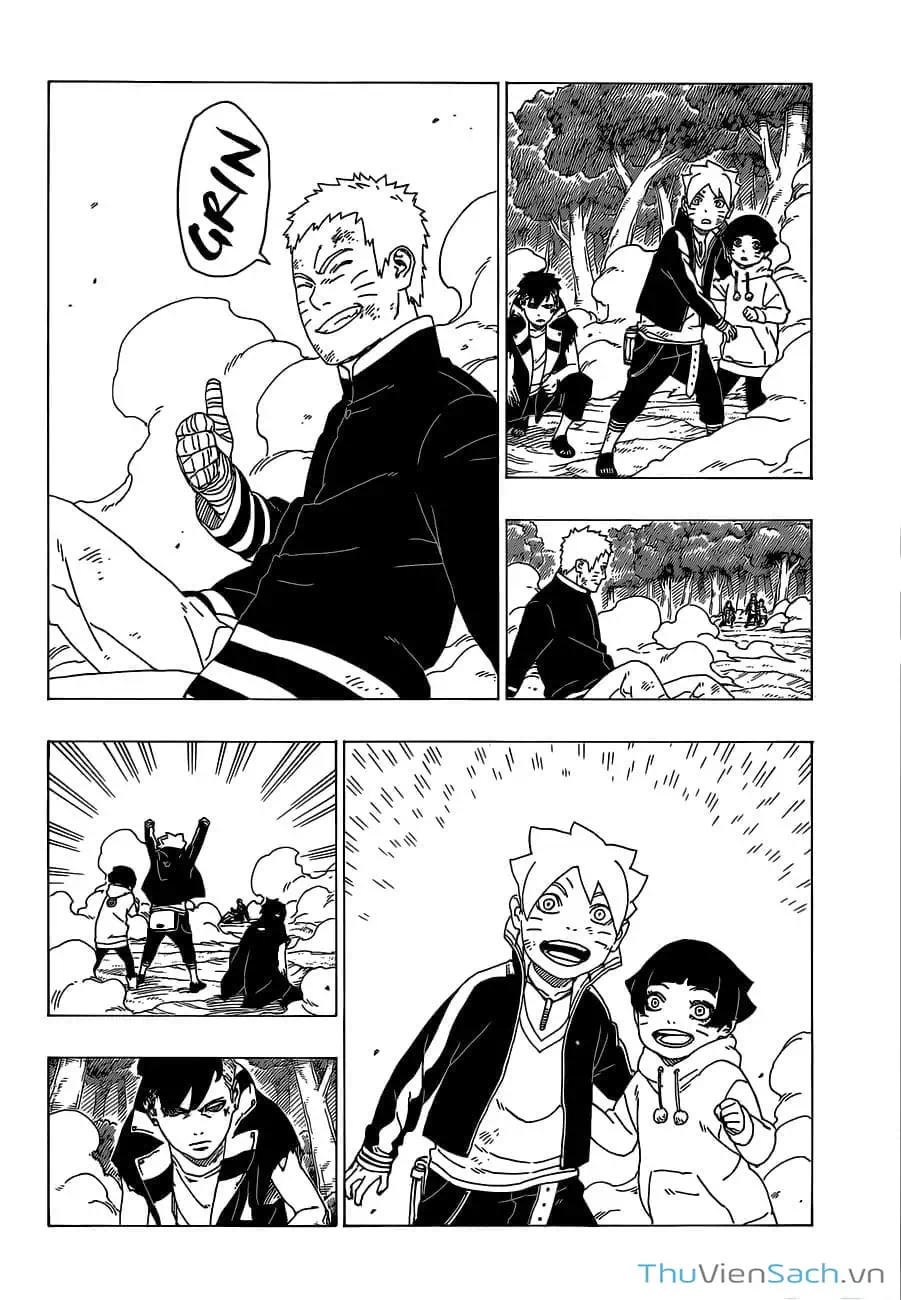 Chapter 41 - Image 7