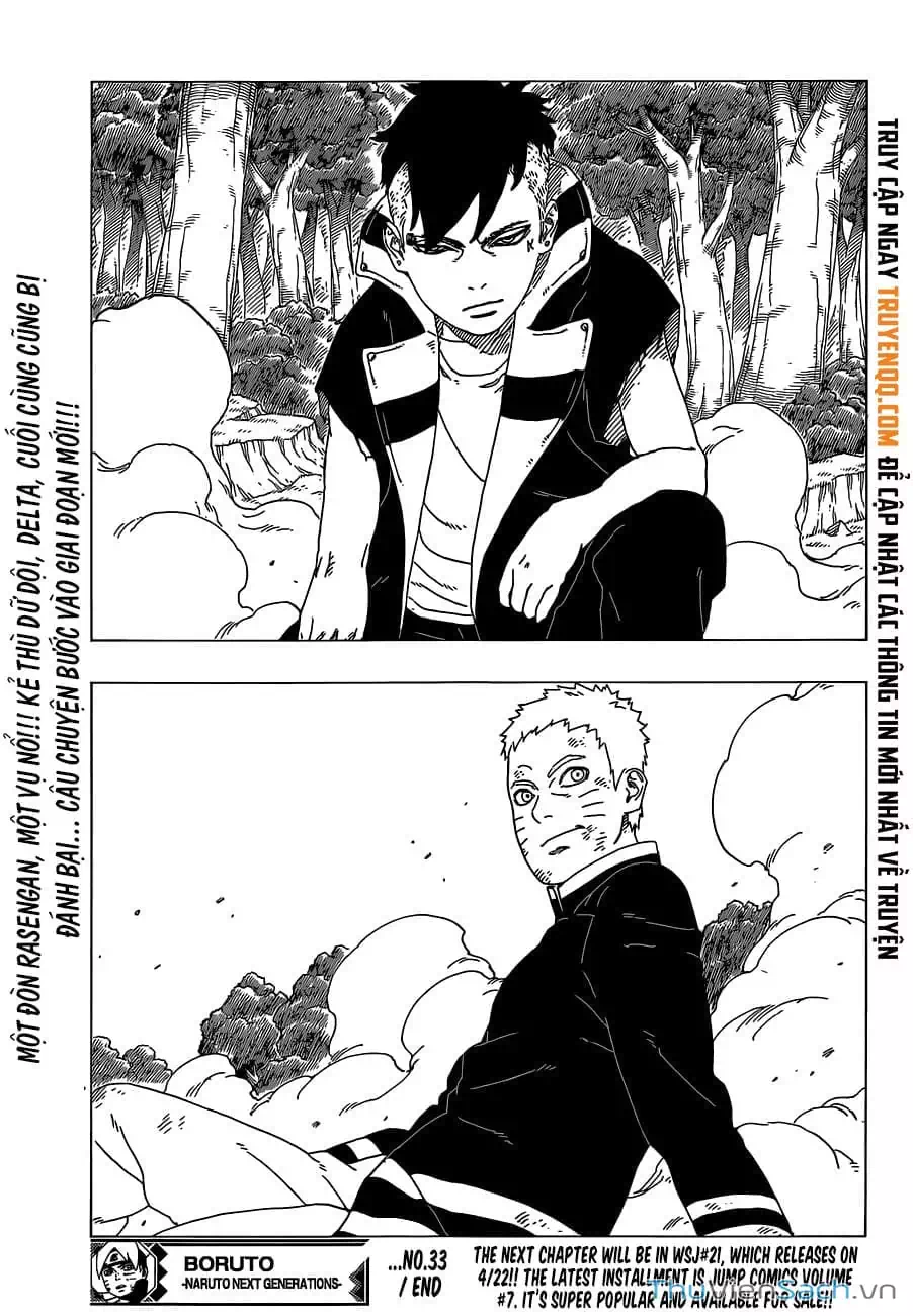 Chapter 41 - Image 8