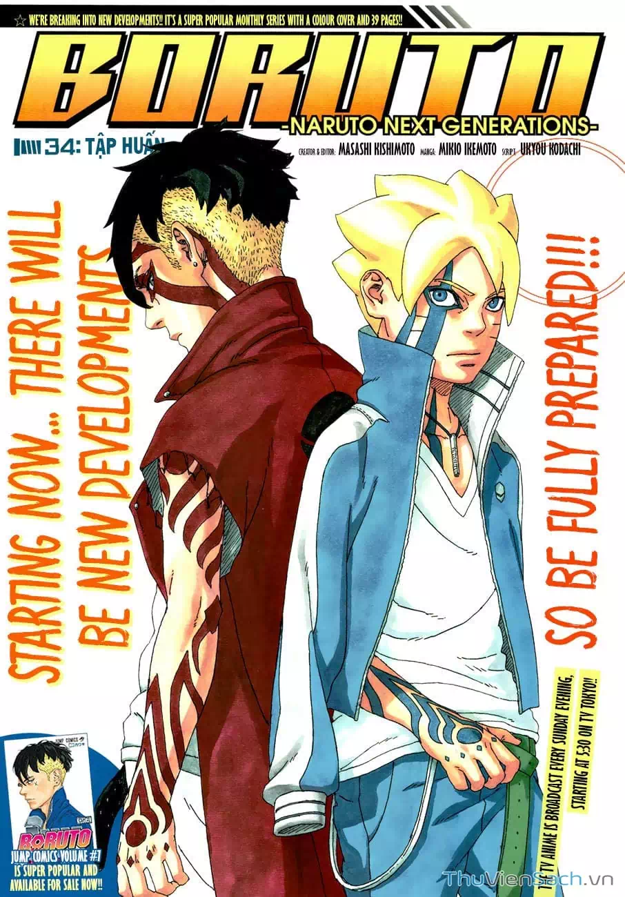 Chapter 41 - Image 9