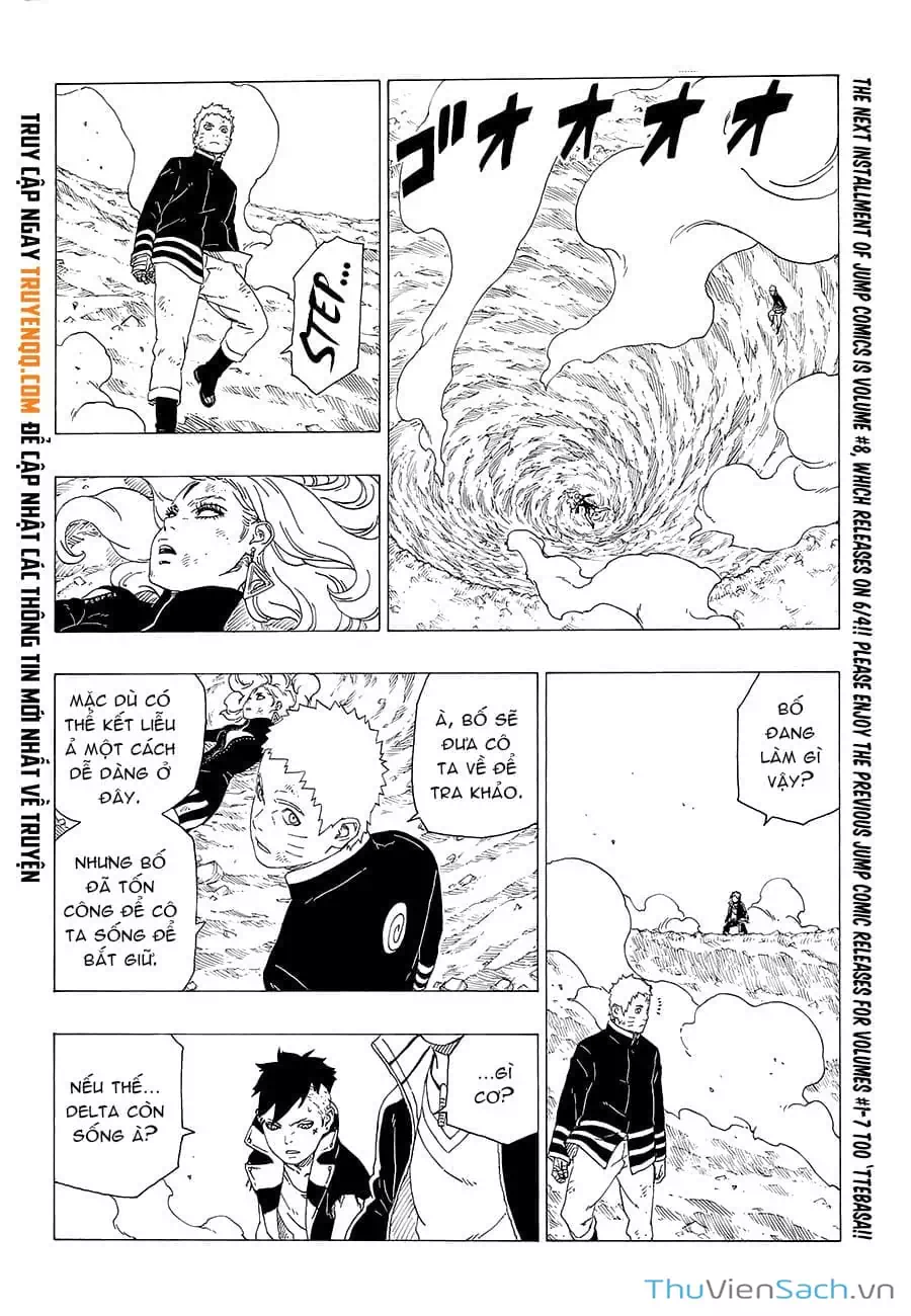 Chapter 41 - Image 10