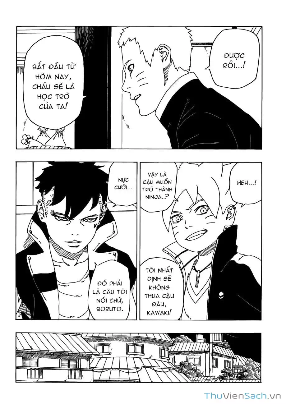 Chapter 42 - Image 1