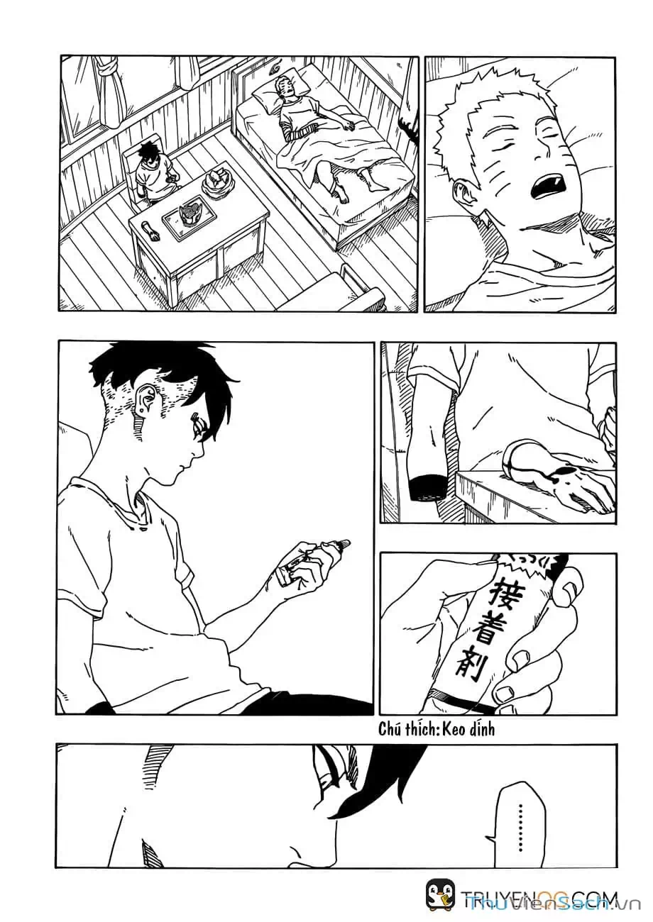 Chapter 42 - Image 2