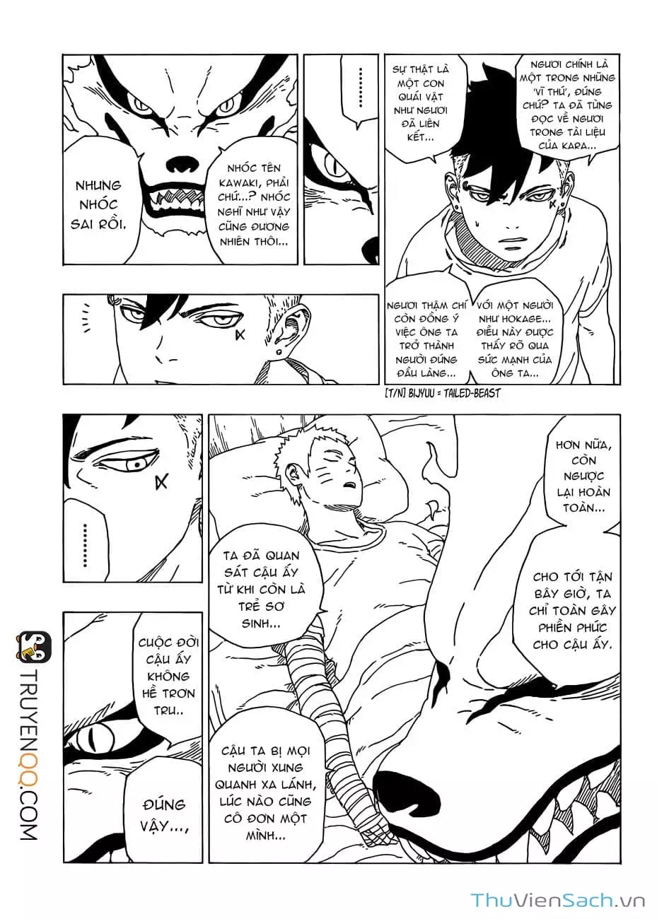 Chapter 42 - Image 15