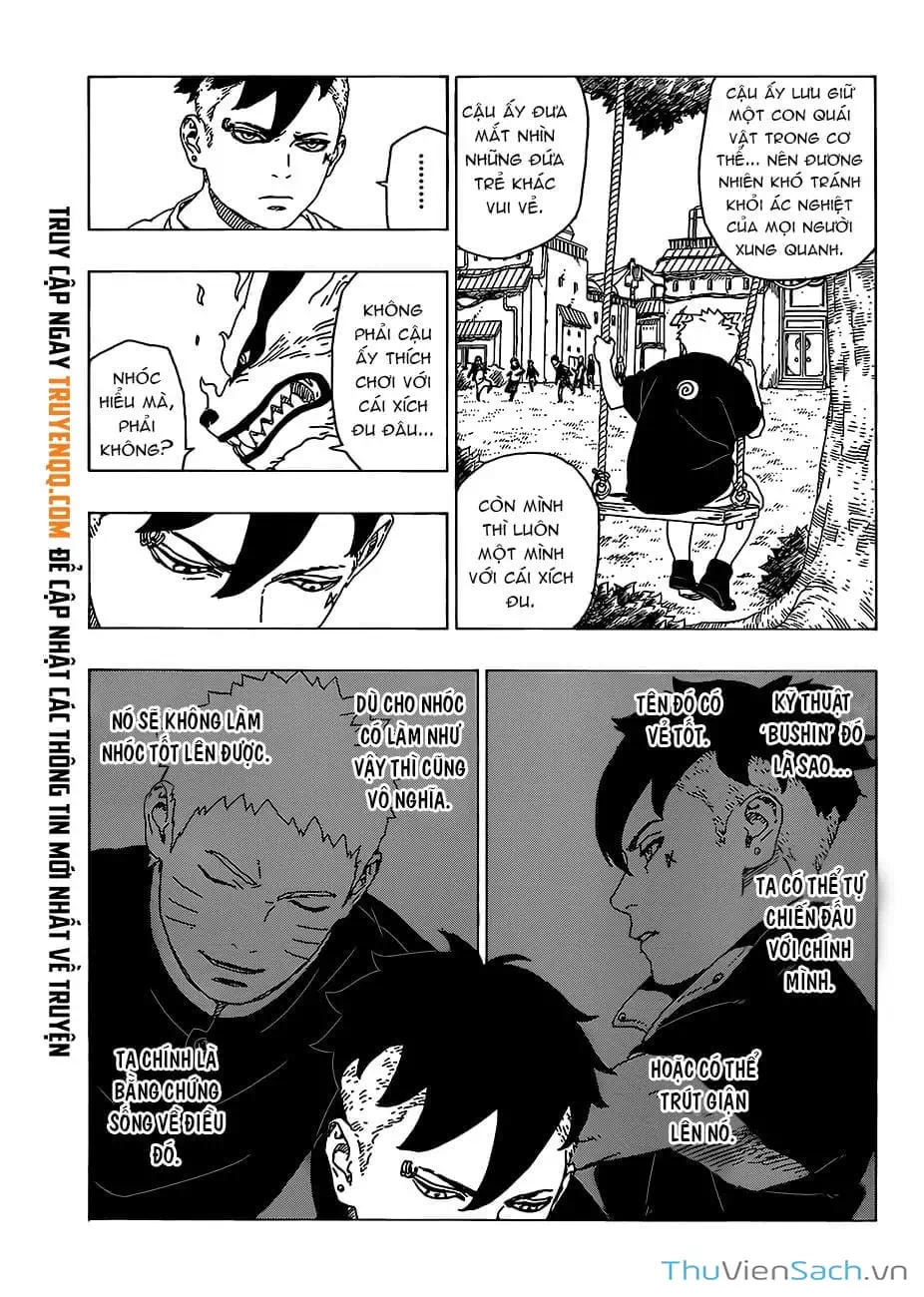 Chapter 42 - Image 17